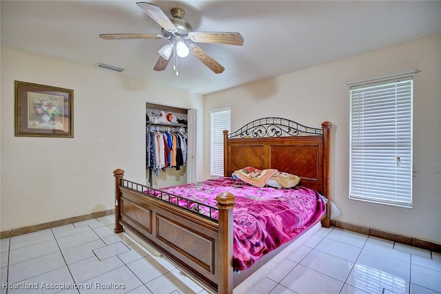 3092 Golfview Dr, Wauchula, FL 33873 - photo 19