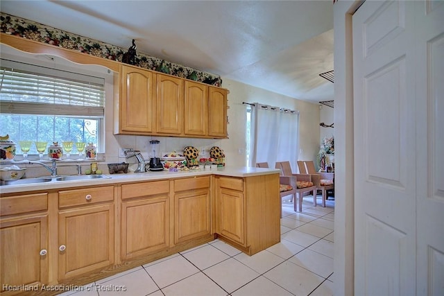 3092 Golfview Dr, Wauchula, FL 33873 - photo 13
