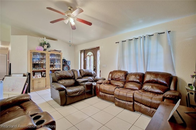 3092 Golfview Dr, Wauchula, FL 33873 - photo 5