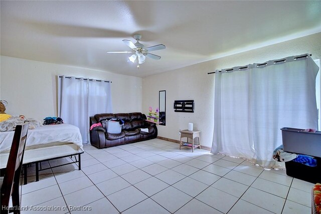 3092 Golfview Dr, Wauchula, FL 33873 - photo 7