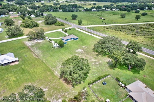 3092 Golfview Dr, Wauchula, FL 33873 - photo 31