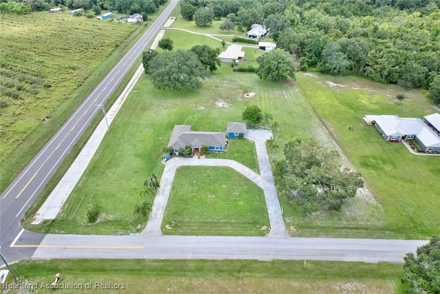 3092 Golfview Dr, Wauchula, FL 33873 - photo 34