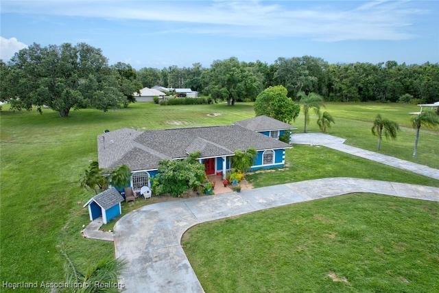 3092 Golfview Dr, Wauchula, FL 33873 - photo 3