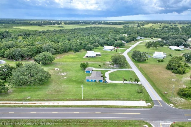 3092 Golfview Dr, Wauchula, FL 33873 - photo 28