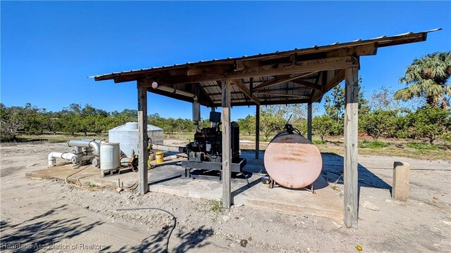 Altman Rd, Wauchula, FL 33873