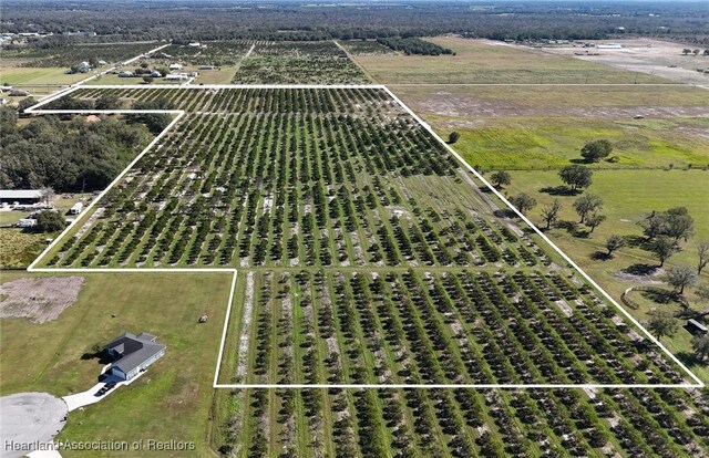 Altman Rd, Wauchula, FL 33873
