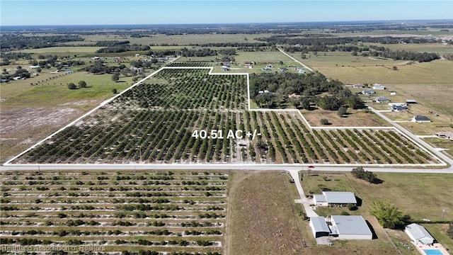 Altman Rd, Wauchula FL, 33873 land for sale