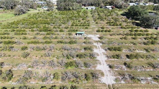 Altman Rd, Wauchula, FL 33873