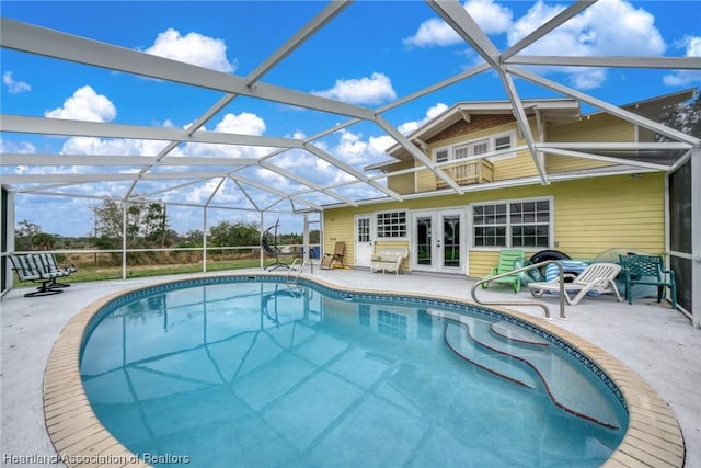 7201 County Road 17 S, Sebring, FL 33876 - photo 36