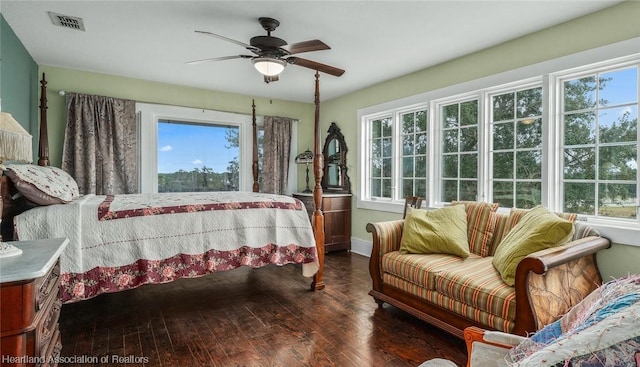 7201 County Road 17 S, Sebring, FL 33876 - photo 23