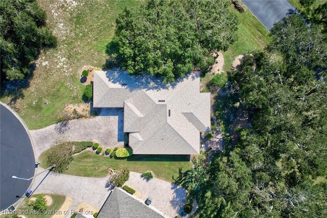 3002 Oakhill Dr, Avon Park, FL 33825 - photo 42