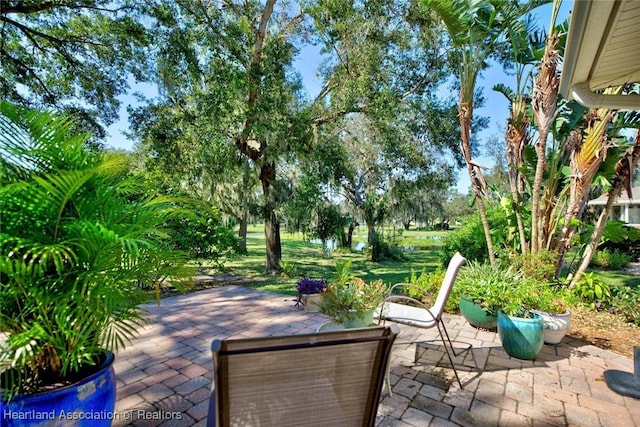 3002 Oakhill Dr, Avon Park, FL 33825 - photo 35