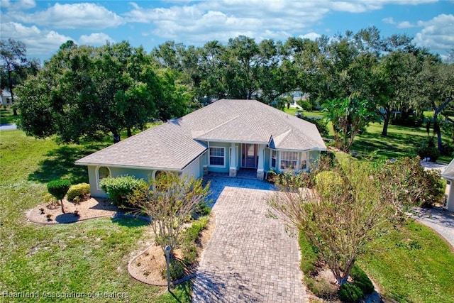 3002 Oakhill Dr, Avon Park, FL 33825 - photo 36