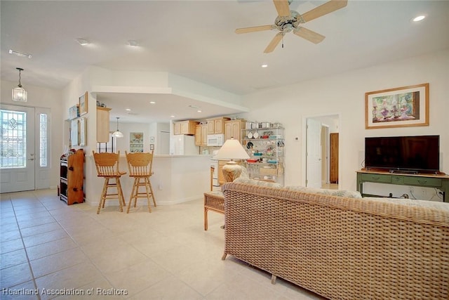 3002 Oakhill Dr, Avon Park, FL 33825 - photo 6