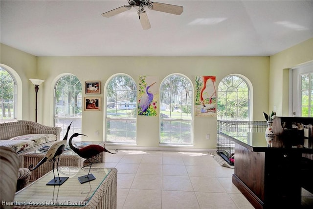 3002 Oakhill Dr, Avon Park, FL 33825 - photo 29