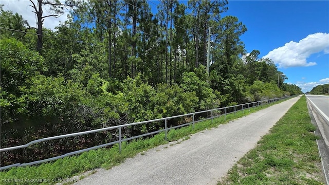 2143 Hammock Rd, Sebring, FL 33872