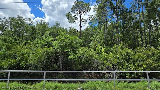 2143 Hammock Rd, Sebring, FL 33872