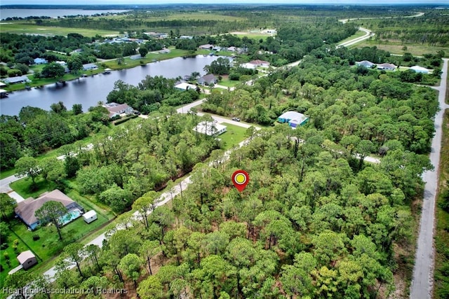 433 Archer Ave, Lake Placid, FL 33852 - photo 2
