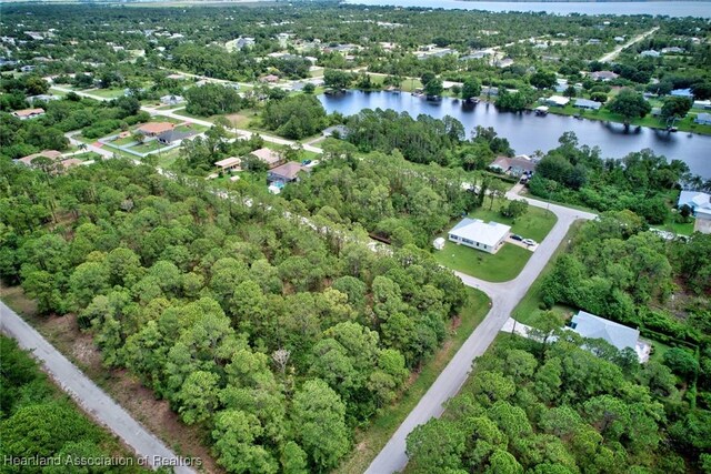 433 Archer Ave, Lake Placid, FL 33852 - photo 7