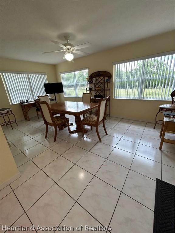 913 County Road 731, Venus, FL 33960 - photo 10