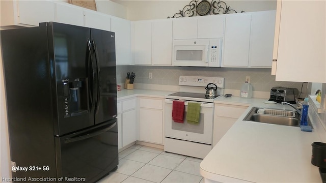 913 County Road 731, Venus, FL 33960 - photo 5