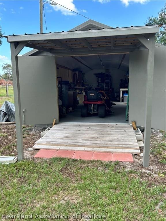913 County Road 731, Venus, FL 33960 - photo 18