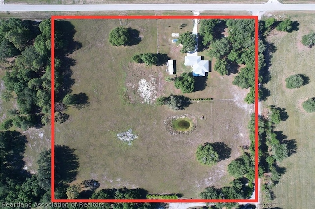 913 County Road 731, Venus, FL 33960 - photo 2