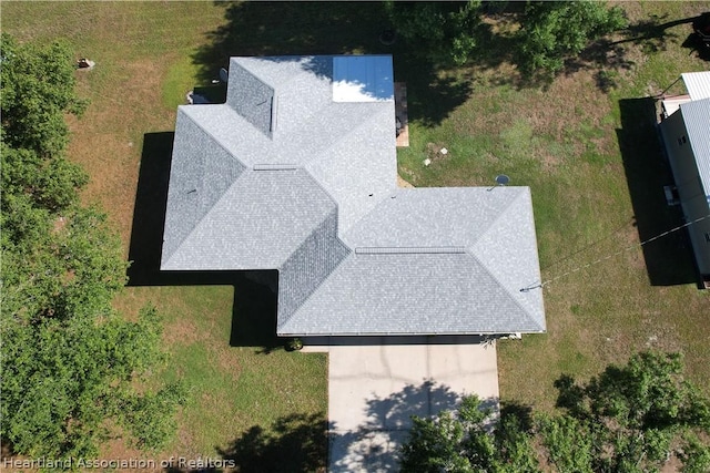 913 County Road 731, Venus, FL 33960 - photo 30