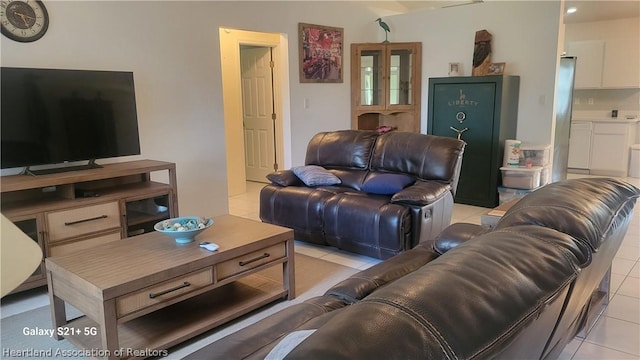 913 County Road 731, Venus, FL 33960 - photo 7
