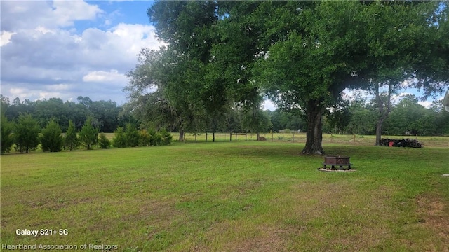 913 County Road 731, Venus, FL 33960 - photo 32