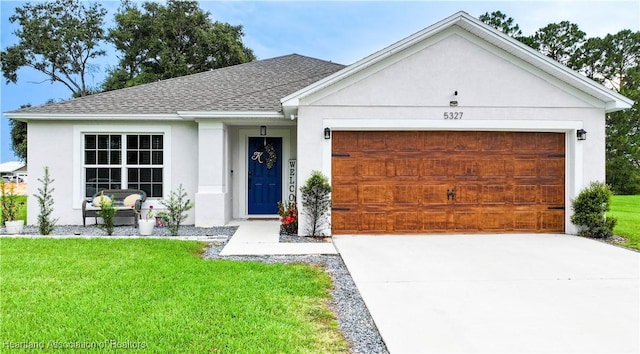 5327 Blaine Dr, Sebring, FL 33872 - photo 3