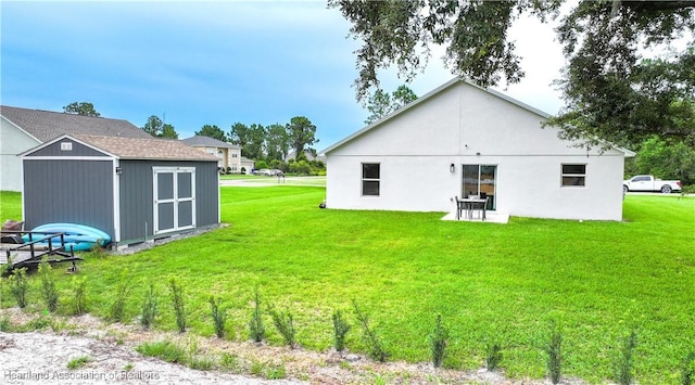 5327 Blaine Dr, Sebring, FL 33872 - photo 10
