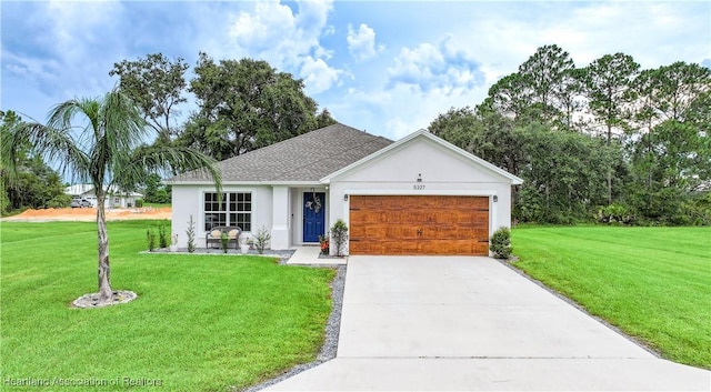 5327 Blaine Dr, Sebring, FL 33872 - photo 1
