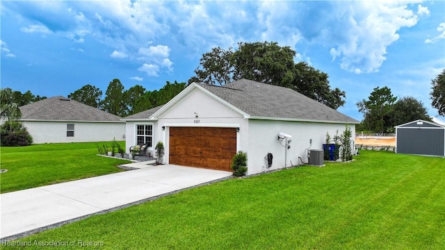 5327 Blaine Dr, Sebring, FL 33872 - photo 5
