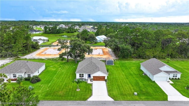 5327 Blaine Dr, Sebring, FL 33872 - photo 8