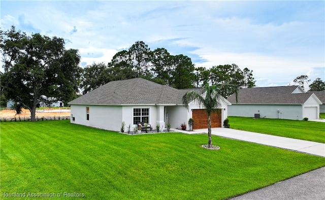 5327 Blaine Dr, Sebring, FL 33872 - photo 4