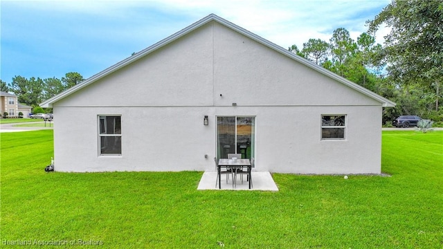 5327 Blaine Dr, Sebring, FL 33872 - photo 11