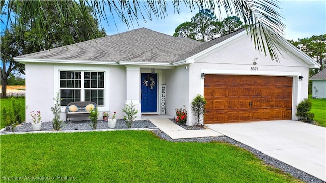 5327 Blaine Dr, Sebring, FL 33872 - photo 2