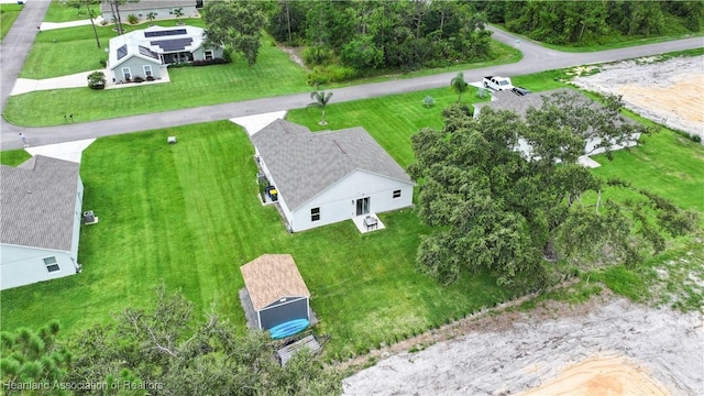5327 Blaine Dr, Sebring, FL 33872 - photo 7
