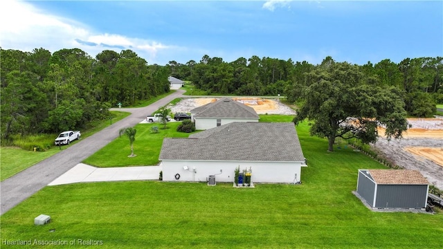 5327 Blaine Dr, Sebring, FL 33872 - photo 6