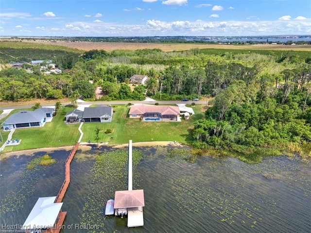 200 Cloverleaf Rd, Lake Placid, FL 33852 - photo 2