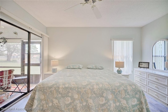 4729 Casablanca Cir Unit C2, Sebring, FL 33870 - photo 18