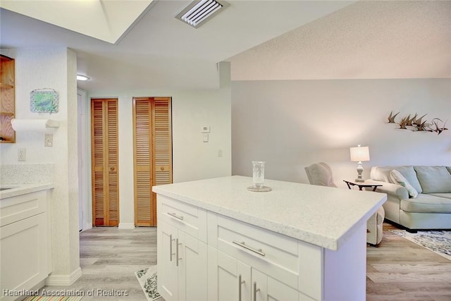 4729 Casablanca Cir Unit C2, Sebring, FL 33870 - photo 8