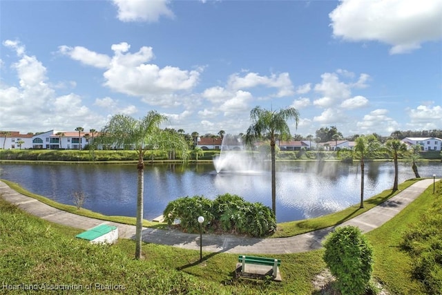 4729 Casablanca Cir Unit C2, Sebring, FL 33870 - photo 38