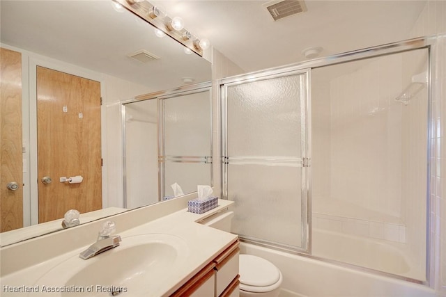 4729 Casablanca Cir Unit C2, Sebring, FL 33870 - photo 21