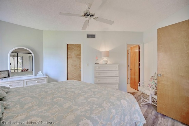 4729 Casablanca Cir Unit C2, Sebring, FL 33870 - photo 20