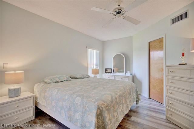 4729 Casablanca Cir Unit C2, Sebring, FL 33870 - photo 17