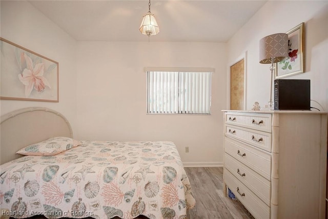 4729 Casablanca Cir Unit C2, Sebring, FL 33870 - photo 23