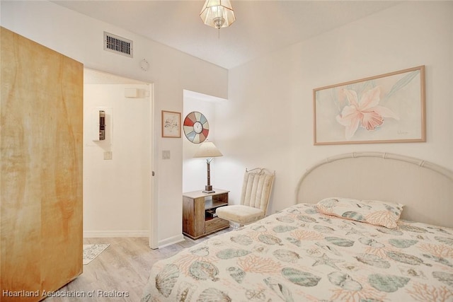 4729 Casablanca Cir Unit C2, Sebring, FL 33870 - photo 24