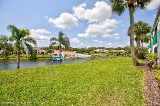 4729 Casablanca Cir Unit C2, Sebring, FL 33870 - photo 27